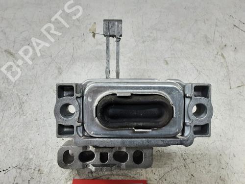 Engine mount AUDI A3 Limousine (8VS, 8VM) 2.0 TFSI | BP28604136M89 - Image 3