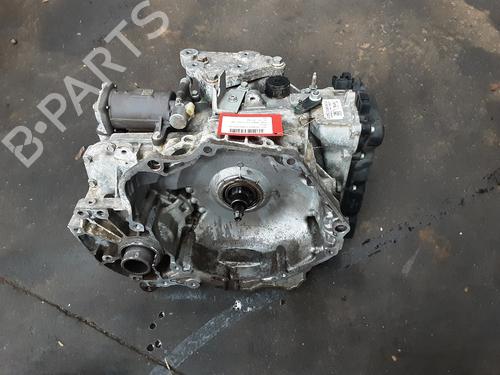 gearbox-opel-mokka-mokka-x-j13-2012-2013-2014-2015-2016-2017-2018-2019-32249413 main image