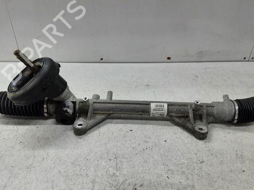 Caixa de direcção RENAULT CLIO IV (BH_) 0.9 TCe 90 (BHNF, BHMA, BHMH, BHJK, BHJR) (90 hp) 32248319