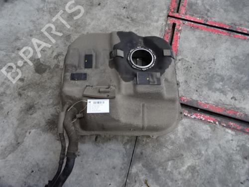 Used Fuel tank Fuel tank 37176492 37176492