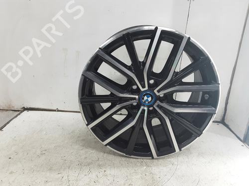 Used Rim BMW X1 (U11) xDrive 25 e Plug-in-Hybrid (245 hp) 32045463