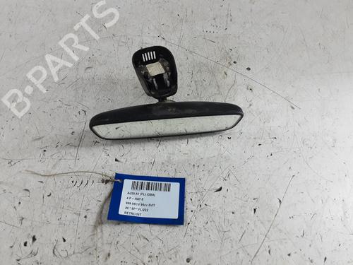 Used Rear mirror Rear mirror 32246883 32246883