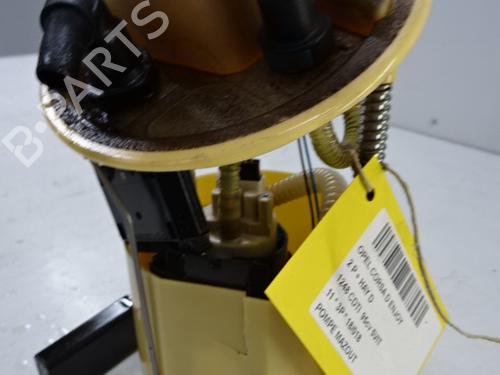 fuel-pump-opel-corsa-d-s07-2006-2007-2008-2009-2010-2011-2012-2013-2014-2015-39054016 main image