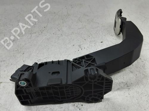 Pedal PEUGEOT 2008 II (UD_, US_, UY_, UJ_, UR_, UC_) 1.2 PureTech 130 (USHNS, URHNS) | BP23644536I4