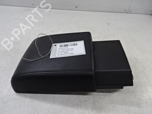 Used Middle console Middle console 39056949 39056949