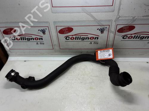 Autre RENAULT CLIO III (BR0/1, CR0/1) 1.5 dCi (BR17, CR17) (86 hp) 20285264