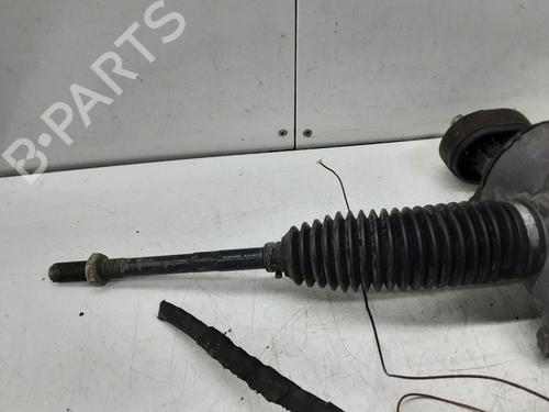 other-vw-golf-vi-5k1-16-tdi-2008-2009-2010-2011-2012-2013-2014-20280918 main image