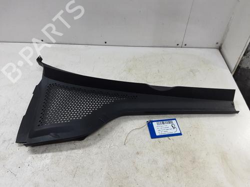 Used Scuttle panel Scuttle panel VW GOLF VII (5G1, BQ1, BE1, BE2) 2.0 GTI (245 hp) 39057794 39057794