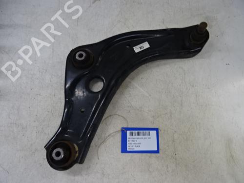 Used Right front suspension arm NISSAN QASHQAI II (J11, J11_) 1.3 DIG-T (140 hp) 32243001