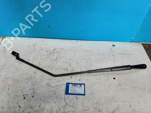 front-windshield-wiper-arm-renault-captur-ii-hf_-2020-32244959 main image