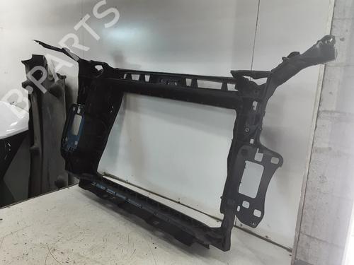 Front slam panel AUDI Q3 (F3B) 35 TFSI | BP39965812C72 - Image 6