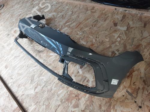Front bumper VW GOLF VIII (CD1, DA1) 2.0 TDI | BP25884585C7 - Image 3