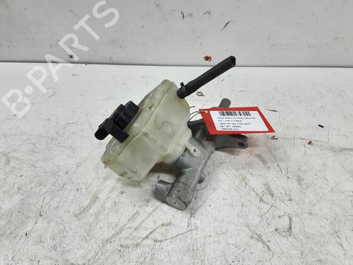 Brake master cylinder VW GOLF V (1K1) 1.6 FSI | BP22175772M77 