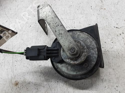 Horn MERCEDES-BENZ V-CLASS (W447) V 220 CDI / d (447.811, 447.813, 447.815) | BP39712665E13 - Image 3
