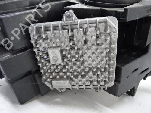 Used Xenon ballast BMW X6 (F16, F86) xDrive 30 d (211 hp) 20276789