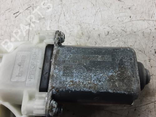 Left front window motor MERCEDES-BENZ A-CLASS (W177) A 160 (177.082) | BP32247483E21 - Image 2