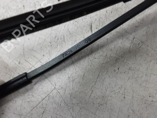 Front windshield wiper arm BMW X2 (F39) sDrive 18 i | BP32224919C143