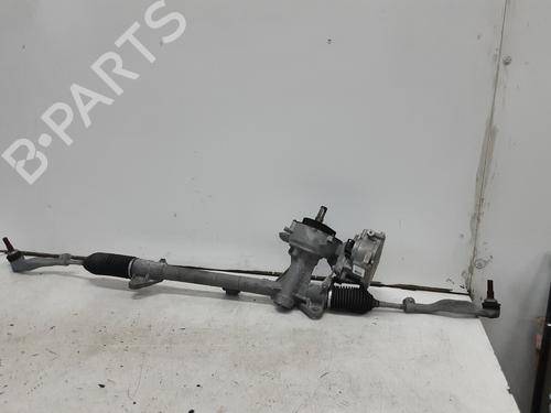 Steering rack BMW 1 (F40) 118 i | BP39712648M22 - Image 3