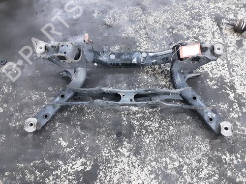 BP32293508O1 main image