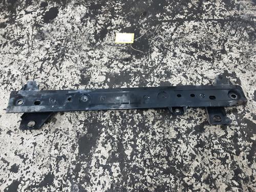 Subframe RENAULT KANGOO III Box Body/MPV 1.5 Blue dCi 95 (FJAB) | BP39712582M9 - Image 4
