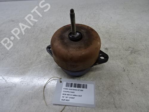 Used Engine mount Engine mount 20273751 20273751