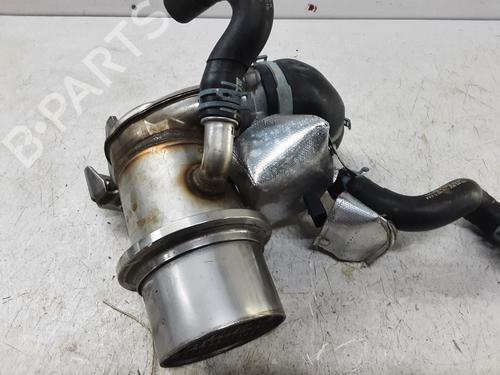 Egr VW PASSAT B8 (3G2, CB2) 2.0 TDI 4motion | BP28604238M69