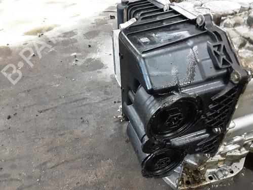 Gearbox MERCEDES-BENZ A-CLASS (W177) A 250 e (177.086) | BP33030438M3 - Image 5