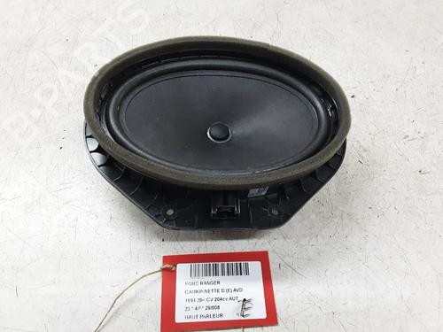 Used Speaker FORD USA RANGER Extended Cab Pickup 2.0 EcoBlue AWD (205 hp) 32850946