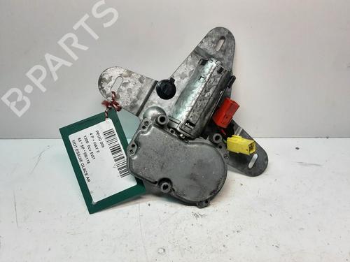 Used Rear wiper motor Rear wiper motor PEUGEOT 309 II (3C, 3A) 1.1 (60 hp) 40293180 40293180