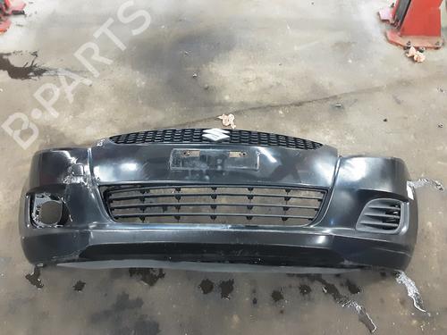 Paragolpes delantero SUZUKI SWIFT IV (FZ, NZ) 1.2 (AZH412, ZC72S) (94 hp) 32244933