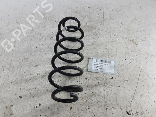 Used Shock absorber spring Shock absorber spring FORD FIESTA VII (HJ, HF) 1.5 TDCi (86 hp) 20277789 20277789