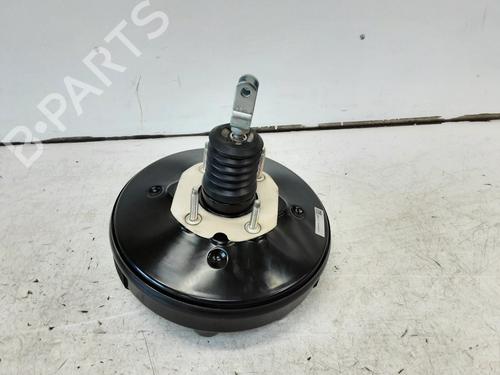 Servo brake MAZDA CX-3 (DK) 2.0 SKYACTIV-G (DK5W, DK6W) | BP39526888M42 - Image 4