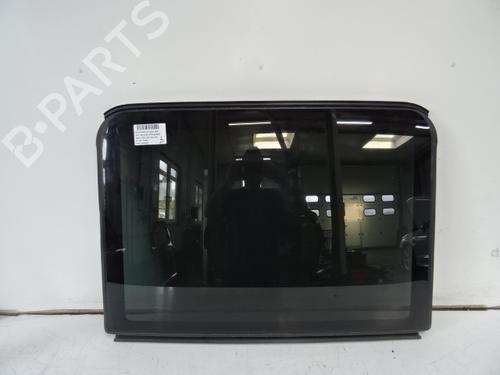 Tecto de abrir Tecto de abrir 37176501 37176501