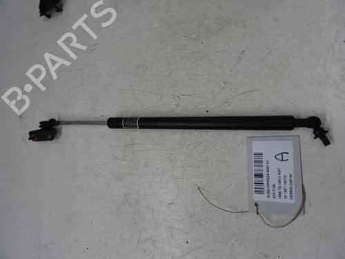 Used Hood lift support SUBARU IMPREZA Hatchback (GR, GH, G3) 2.0 D AWD (150 hp) 20274309