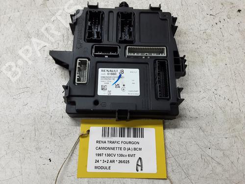 Used Control unit Control unit 37176602 37176602