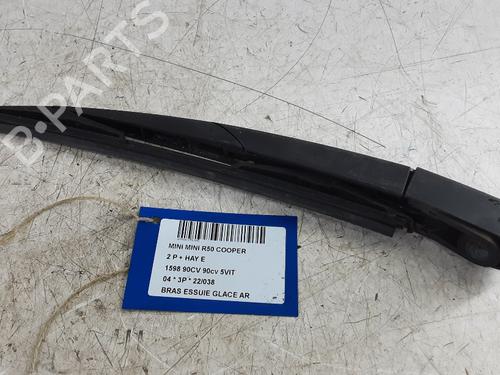 Rear windshield wiper arm MINI MINI (R50, R53) One | BP20272683C144 