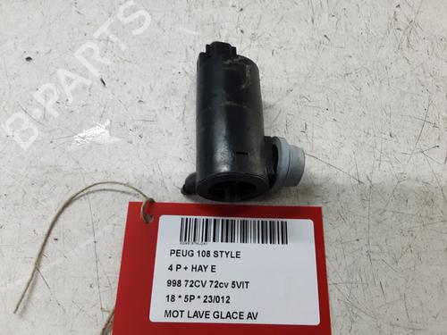 BP20287953E24 main image