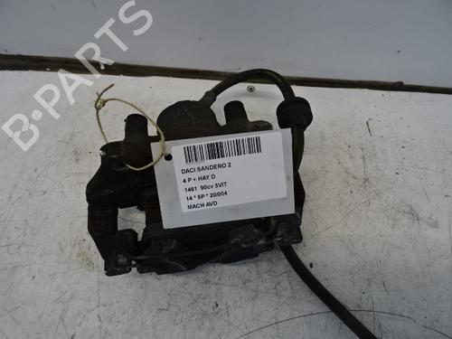 right-front-brake-caliper-dacia-sandero-ii-15-dci-2012-20270695 main image