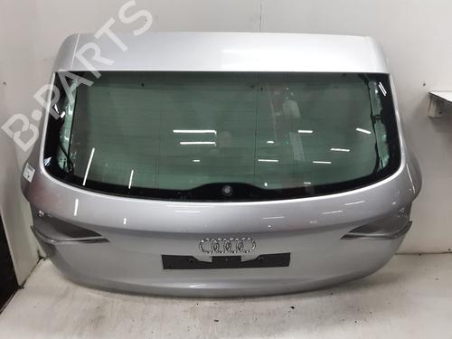 tailgate-audi-q5-8rb-2008-2009-2010-2011-2012-2013-2014-2015-2016-2017-2018-2019-25884372 main image