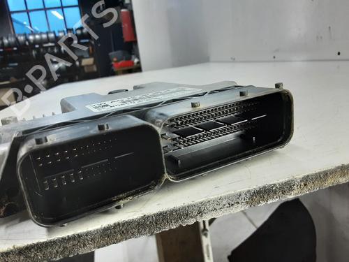 Electronic module AUDI A1 Sportback (GBA) 30 TFSI | BP32246777M83 - Image 2