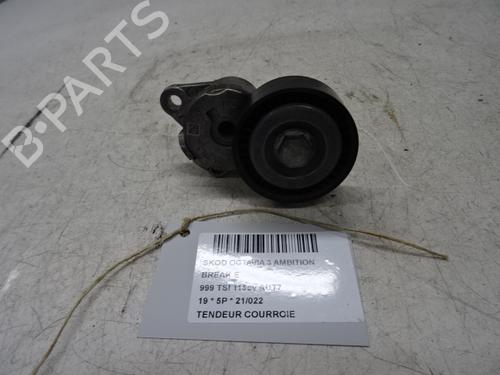 other-skoda-octavia-iii-combi-5e5-5e6-10-tsi-04e145299n-2012-2013-2014-2015-2016-2017-2018-2019-2020-20273957 main image