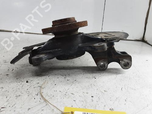 Right front steering knuckle OPEL COMBO E Tour / Life (K9) 1.5 | BP36478930M26 - Image 2