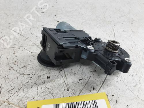 Left front window motor TOYOTA RAV 4 V (_A5_, _H5_) 2.5 Hybrid AWD (AXAH54) | BP37176531E21 - Image 2