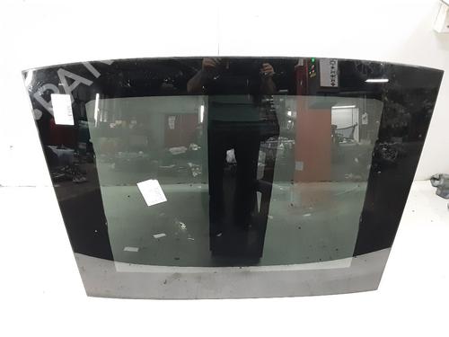 Used Sunroof VW POLO VI (AW1, BZ1, AE1) 1.0 MPi (80 hp) 28472692