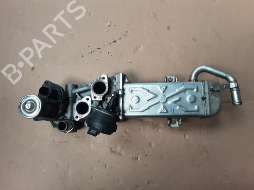 Used Egr Egr 39059141 39059141