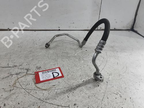 AC pipe VW T-ROC (A11, D11) 2.0 TSI 4motion | BP32293515M126 - Image 2