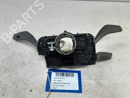 Switch AUDI A5 Sportback (F5A, F5F) 35 TDI | BP32244072I30 - Image 3