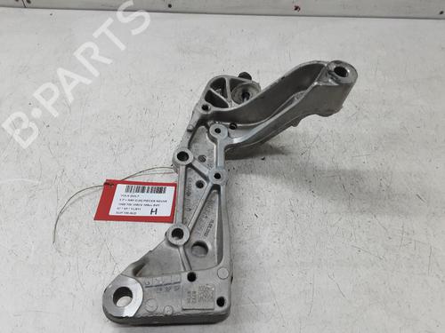 Used Support VW GOLF V (1K1) 1.9 TDI (105 hp) 25151049