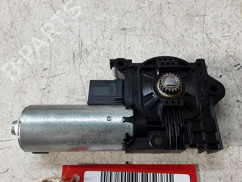 Sunroof engine MERCEDES-BENZ A-CLASS (W177) A 200 d (177.012) | BP33199496M60 - Image 2