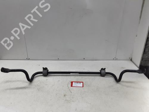 Anti roll bar DACIA SANDERO III 1.0 TCe 90 | BP31823346M96 - Image 3